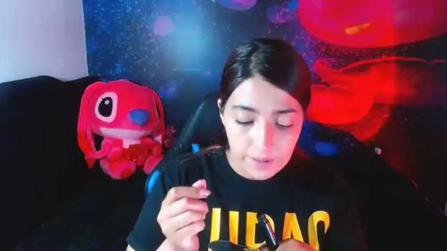 Thumbnail 3, palmerevanss's Stream at Chaturbate, 20 months ago