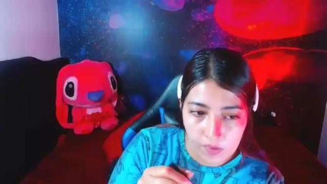 Image 12 of palmerevanss Stream on Chaturbate on 19 months ago