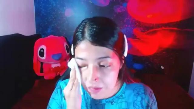 Image 3 of palmerevanss Stream on Chaturbate on 19 months ago