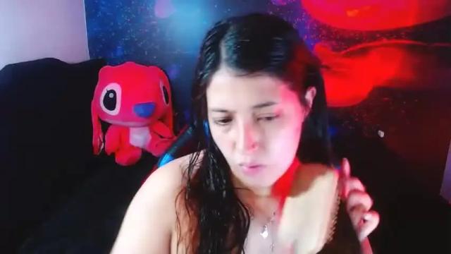 Thumbnail 1, palmerevanss's Stream at Chaturbate, 19 months ago
