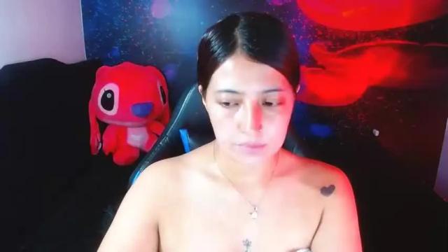 Image 10 of palmerevanss Stream on Chaturbate on 19 months ago