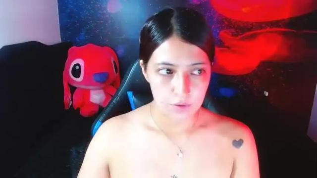 Image 11 of palmerevanss Stream on Chaturbate on 19 months ago