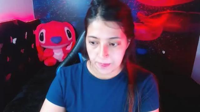 Thumbnail 1, palmerevanss's Stream at Chaturbate, 19 months ago