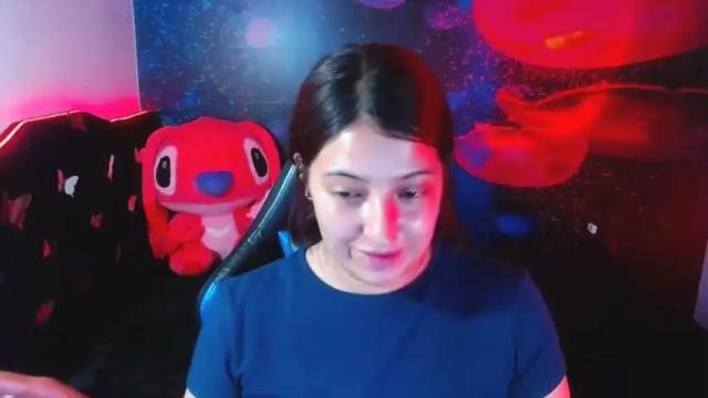 Image 10 of palmerevanss Stream on Chaturbate on 19 months ago