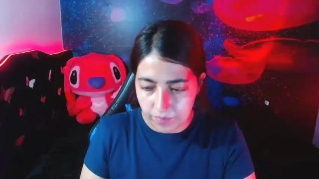 Image 11 of palmerevanss Stream on Chaturbate on 19 months ago
