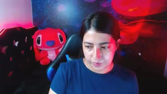 Image 12 of palmerevanss Stream on Chaturbate on 19 months ago