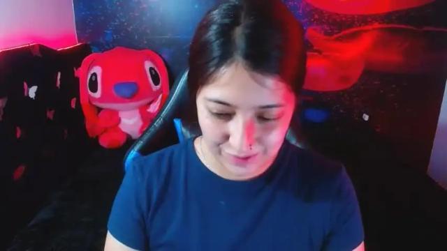 Image 2 of palmerevanss Stream on Chaturbate on 19 months ago