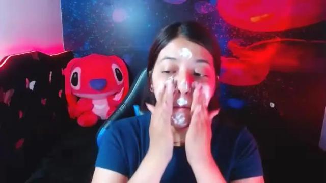 Thumbnail 2, palmerevanss's Stream at Chaturbate, 19 months ago