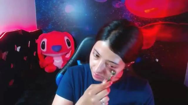 Image 6 of palmerevanss Stream on Chaturbate on 19 months ago