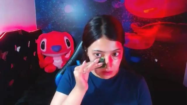 Image 7 of palmerevanss Stream on Chaturbate on 19 months ago