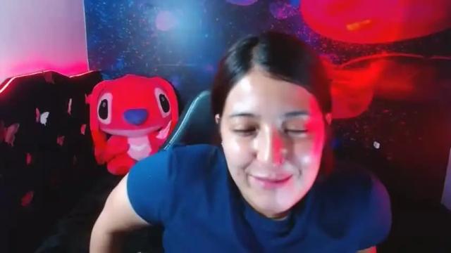 Thumbnail 3, palmerevanss's Stream at Chaturbate, 19 months ago