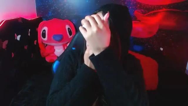 Thumbnail 2, palmerevanss's Stream at Chaturbate, 19 months ago