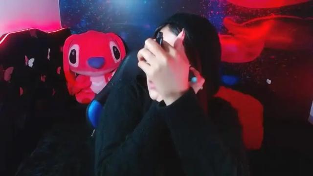Image 6 of palmerevanss Stream on Chaturbate on 19 months ago