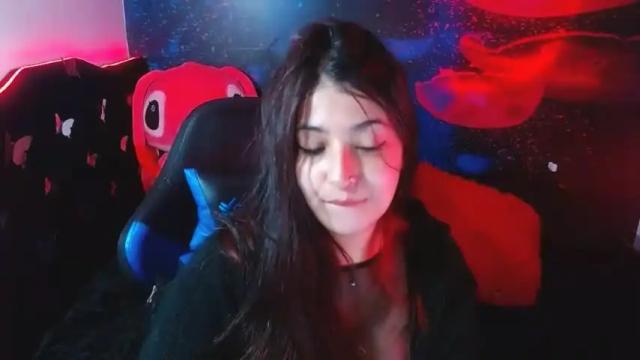 Thumbnail 3, palmerevanss's Stream at Chaturbate, 19 months ago