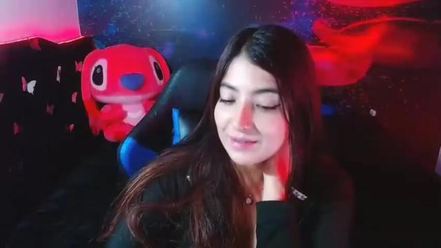 Image 10 of palmerevanss Stream on Chaturbate on 19 months ago