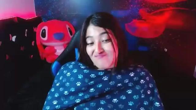 Image 11 of palmerevanss Stream on Chaturbate on 19 months ago
