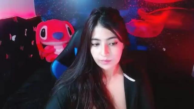 Thumbnail 3, palmerevanss's Stream at Chaturbate, 19 months ago