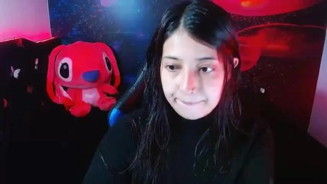 Thumbnail 1, palmerevanss's Stream at Chaturbate, 19 months ago