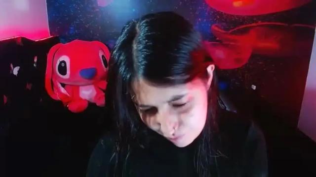 Image 2 of palmerevanss Stream on Chaturbate on 19 months ago