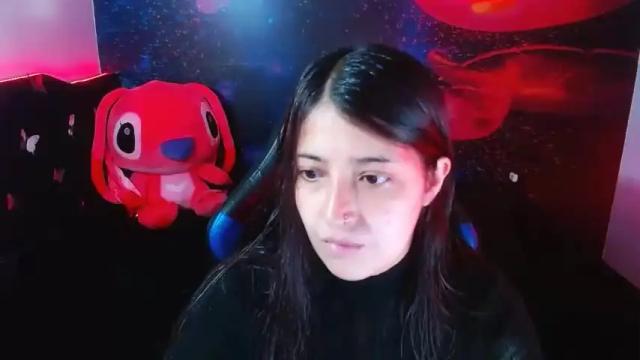 Image 3 of palmerevanss Stream on Chaturbate on 19 months ago