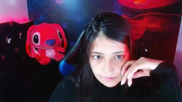 Image 4 of palmerevanss Stream on Chaturbate on 19 months ago