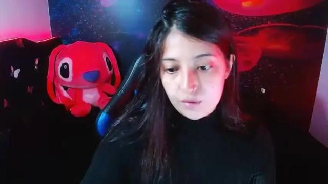 Thumbnail 2, palmerevanss's Stream at Chaturbate, 19 months ago