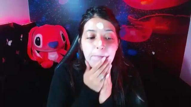 Image 7 of palmerevanss Stream on Chaturbate on 19 months ago