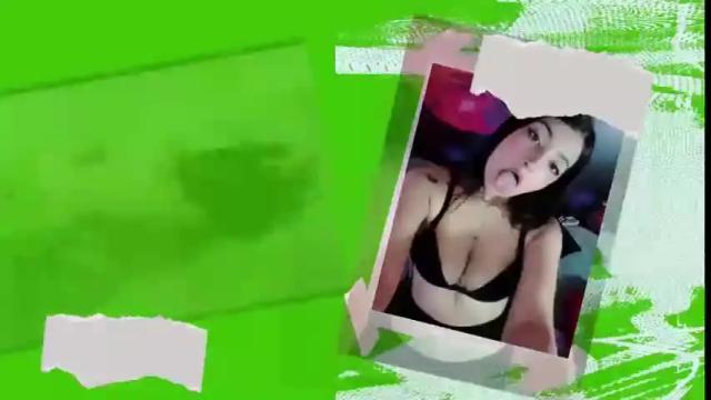 Thumbnail 3, palmerevanss's Stream at Chaturbate, 19 months ago