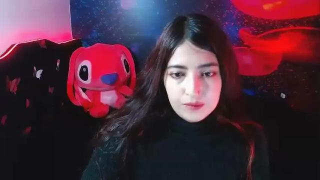 Thumbnail 1, palmerevanss's Stream at Chaturbate, 19 months ago
