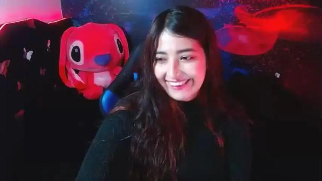 Image 11 of palmerevanss Stream on Chaturbate on 19 months ago