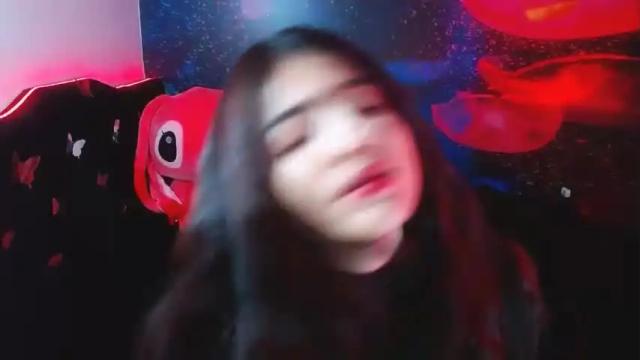Image 2 of palmerevanss Stream on Chaturbate on 19 months ago
