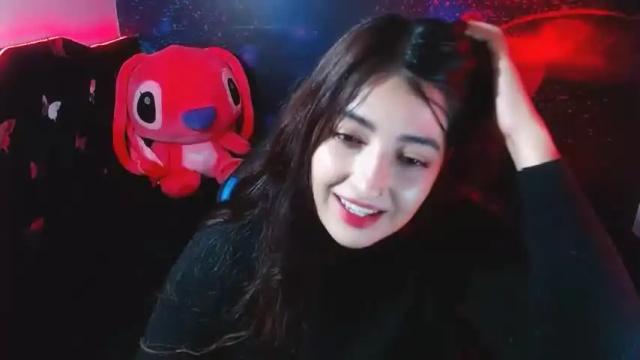 Image 3 of palmerevanss Stream on Chaturbate on 19 months ago