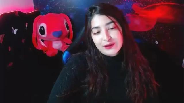 Image 4 of palmerevanss Stream on Chaturbate on 19 months ago