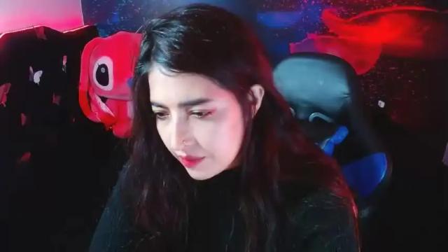 Thumbnail 2, palmerevanss's Stream at Chaturbate, 19 months ago