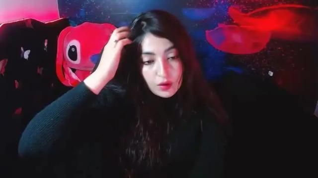 Image 7 of palmerevanss Stream on Chaturbate on 19 months ago