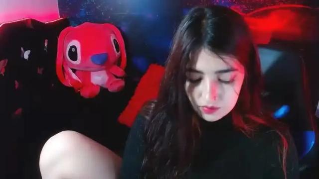 Thumbnail 3, palmerevanss's Stream at Chaturbate, 19 months ago