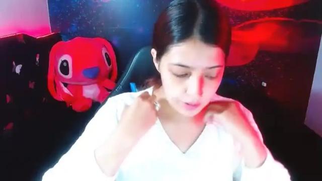 Thumbnail 1, palmerevanss's Stream at Chaturbate, 19 months ago
