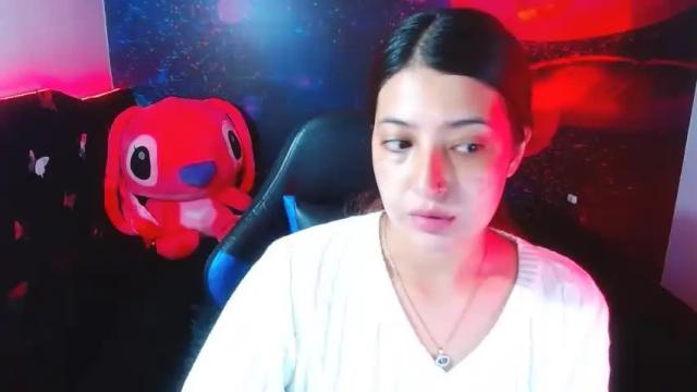 Image 2 of palmerevanss Stream on Chaturbate on 19 months ago