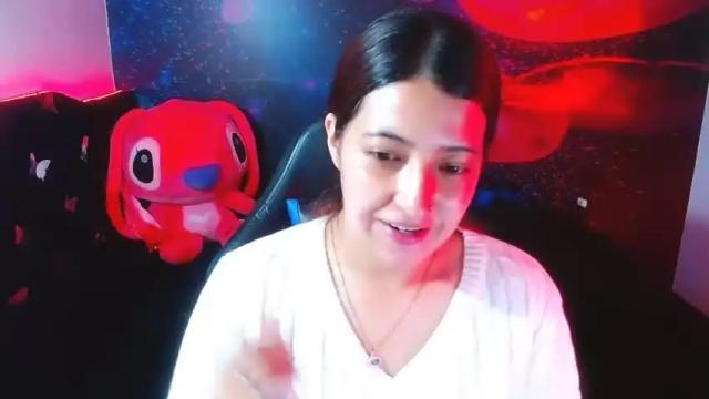Image 3 of palmerevanss Stream on Chaturbate on 19 months ago