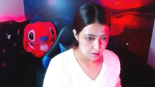 Image 4 of palmerevanss Stream on Chaturbate on 19 months ago