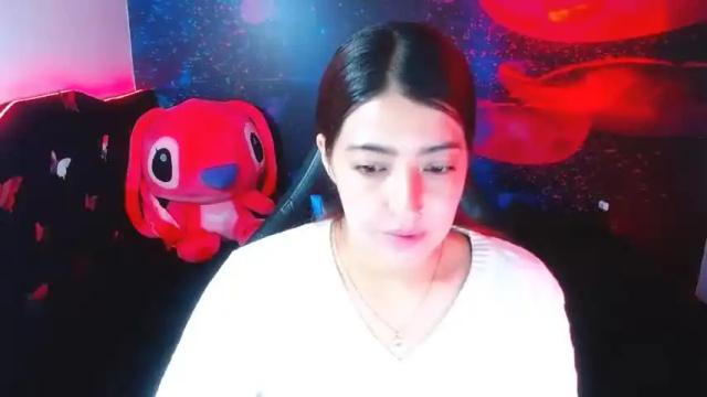 Image 8 of palmerevanss Stream on Chaturbate on 19 months ago