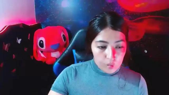 Image 10 of palmerevanss Stream on Chaturbate on 19 months ago