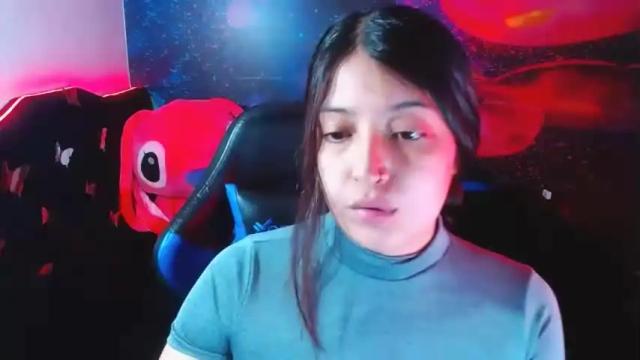 Image 2 of palmerevanss Stream on Chaturbate on 19 months ago