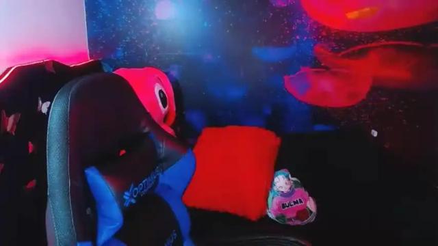 Image 3 of palmerevanss Stream on Chaturbate on 19 months ago