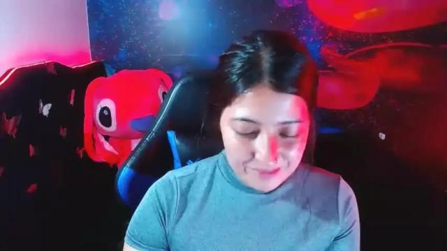 Thumbnail 2, palmerevanss's Stream at Chaturbate, 19 months ago