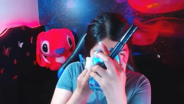 Thumbnail 3, palmerevanss's Stream at Chaturbate, 19 months ago