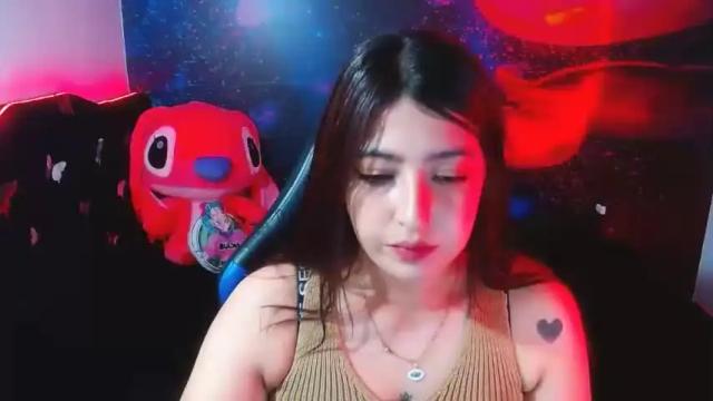 Thumbnail 1, palmerevanss's Stream at Chaturbate, 18 months ago