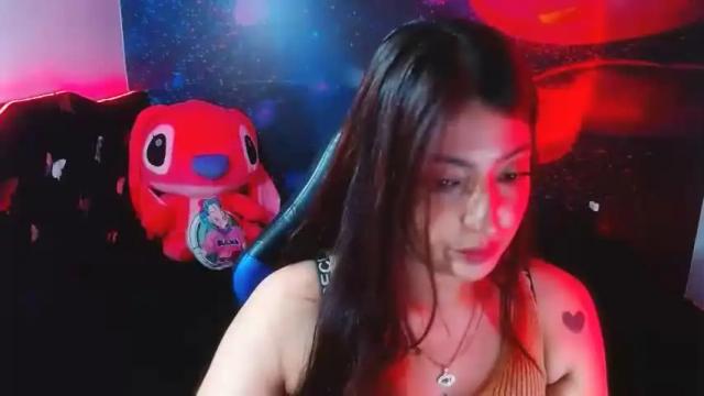 Thumbnail 2, palmerevanss's Stream at Chaturbate, 18 months ago