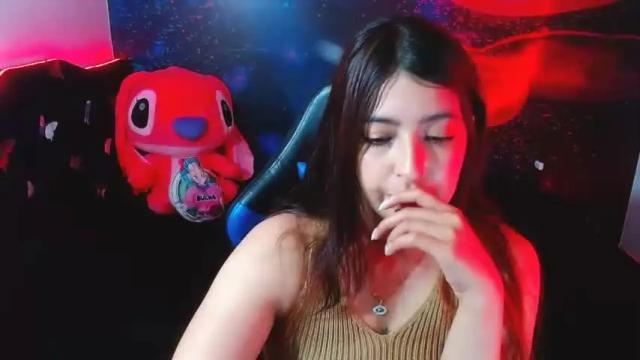 Image 8 of palmerevanss Stream on Chaturbate on 18 months ago