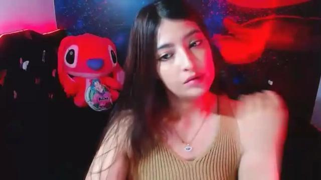 Thumbnail 3, palmerevanss's Stream at Chaturbate, 18 months ago